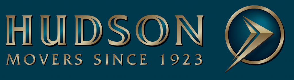 hudson-logo-blue-field-gradient-hoizontal-stacked-fa