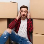 7 Ideas to Help You Eliminate Moving Stress