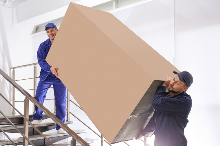 https://www.hudsonmovers.com/wp-content/uploads/2020/02/Packing-and-moving-sculptures-requires-extra-protection.jpg
