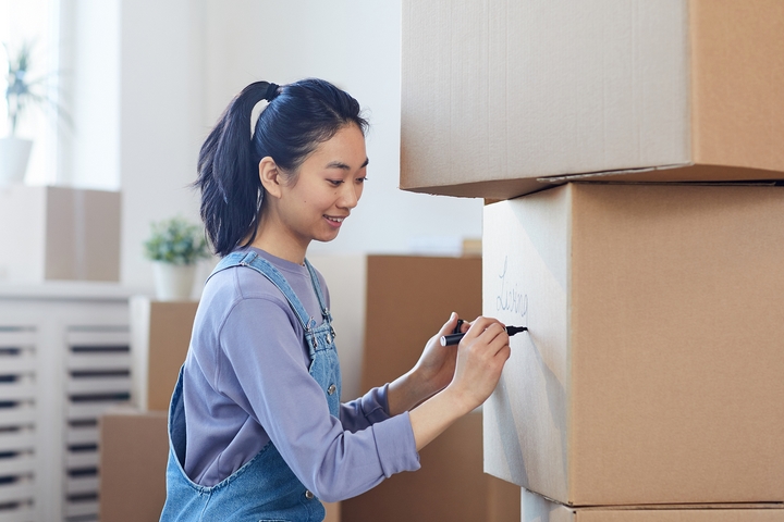 Do You Need A Moving Box Labels? Do You Need A Moving Box Labels?
