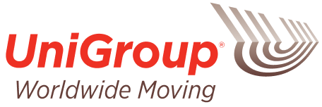 UniGroup Logo
